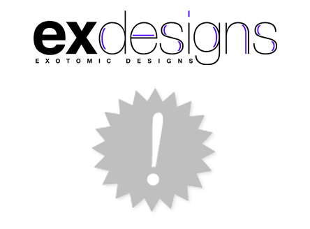 We're currently re-designing the website.  Check back soon!